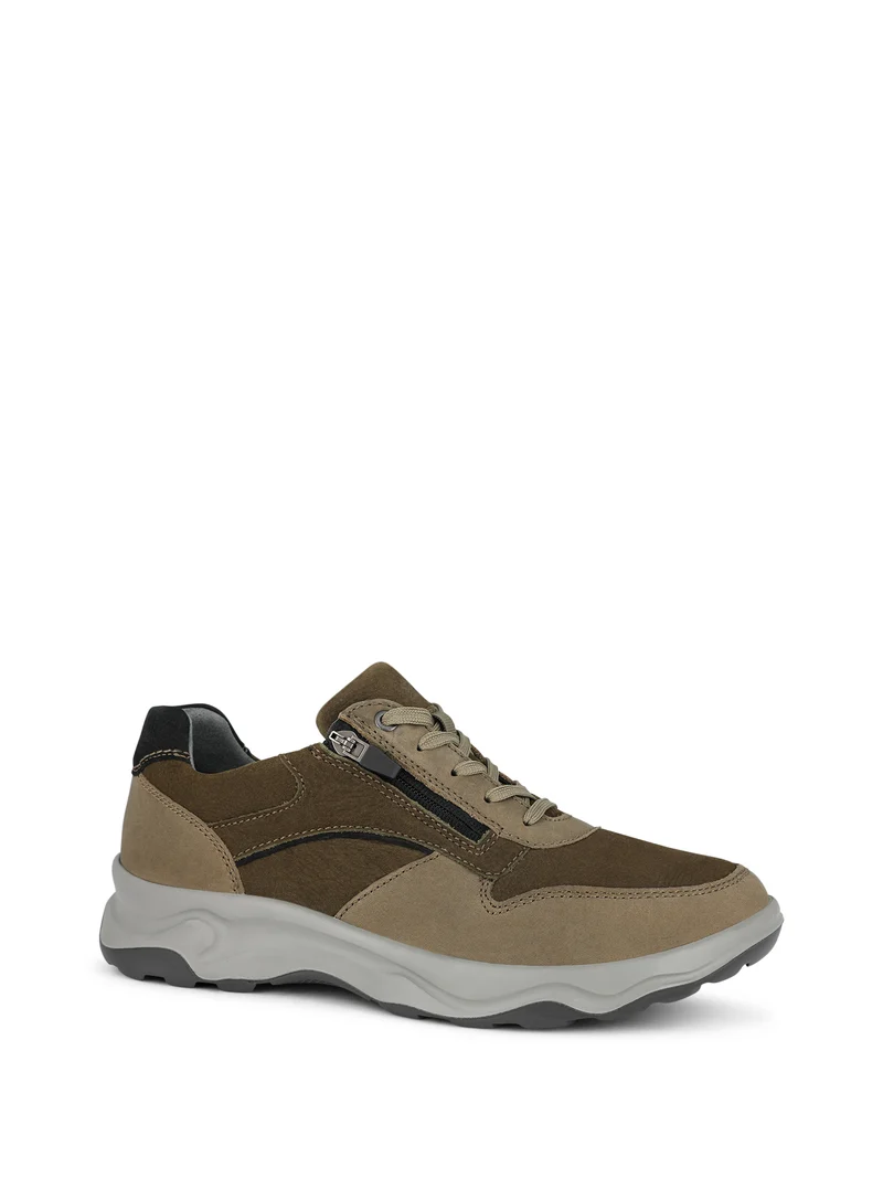 WADEN HUNTER Wide Fit