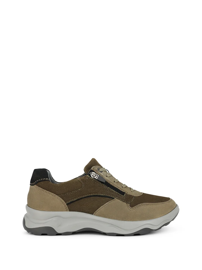 WADEN HUNTER Wide Fit