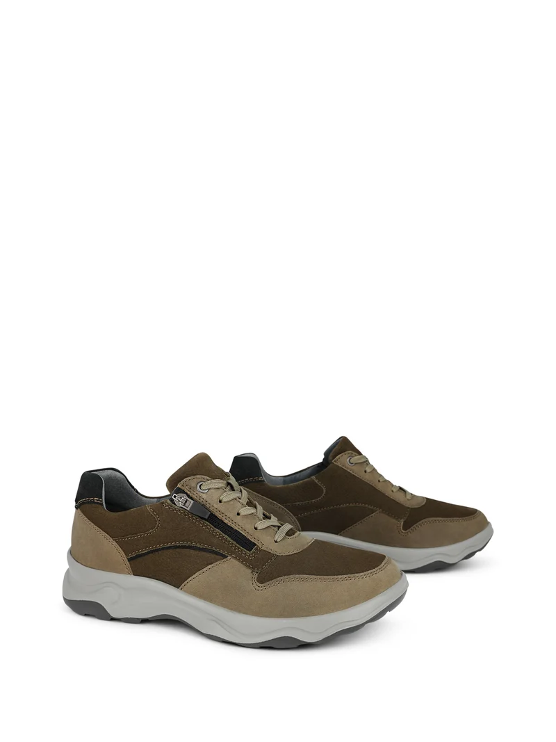 WADEN HUNTER Wide Fit