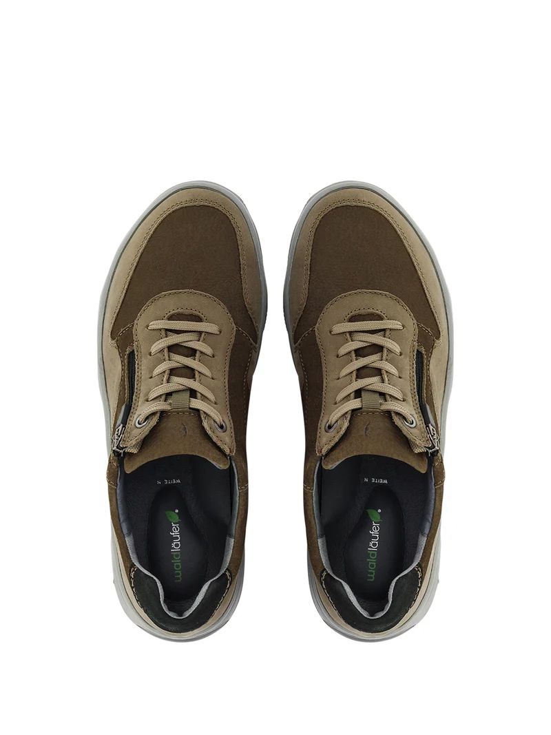 WADEN HUNTER Wide Fit