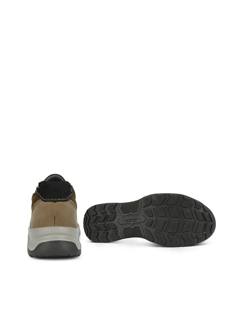 WADEN HUNTER Wide Fit