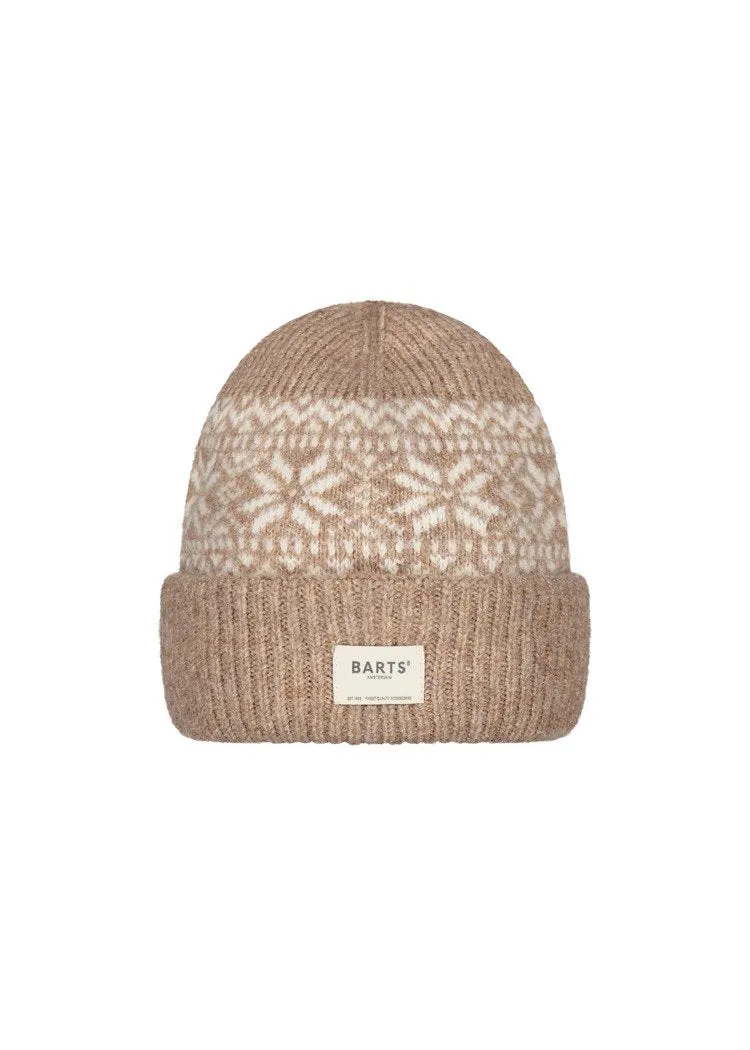 Negomba Beanie