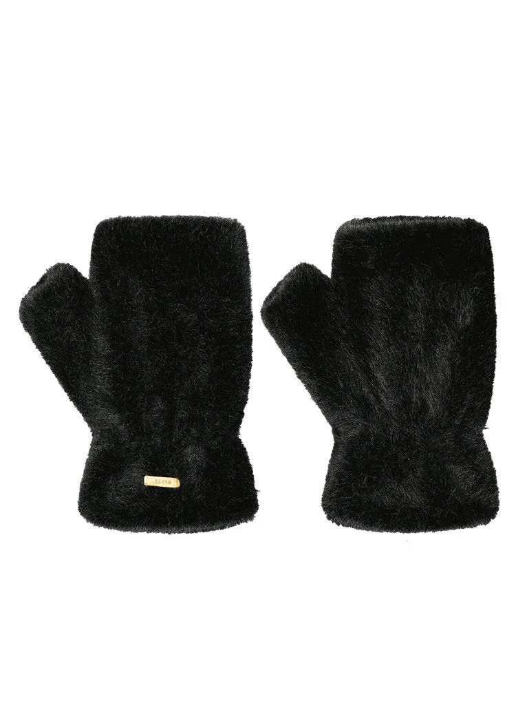 Britamu Fingerless Gloves