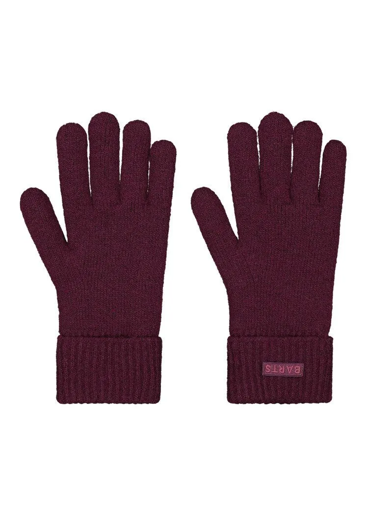 Ardelve Gloves