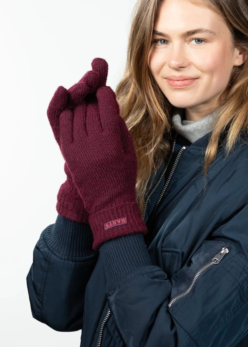 Ardelve Gloves
