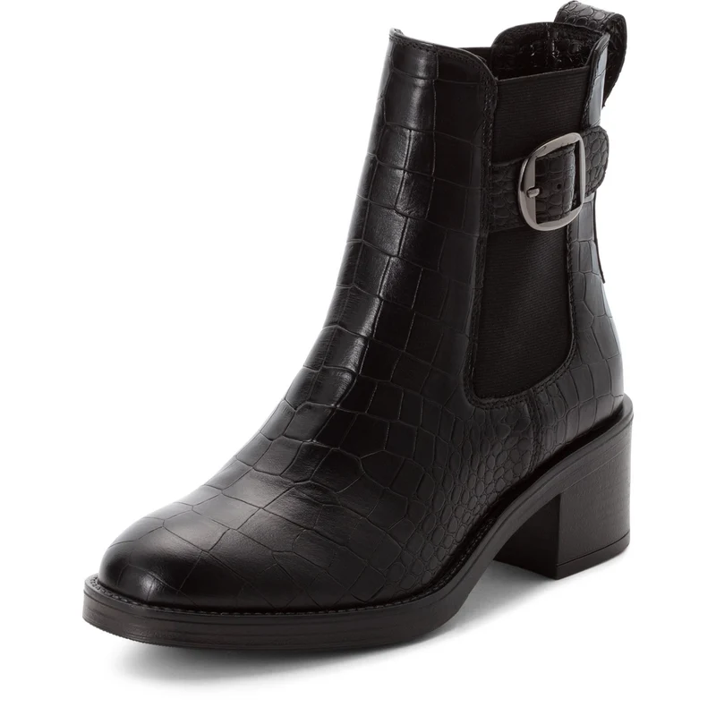 Stiefel