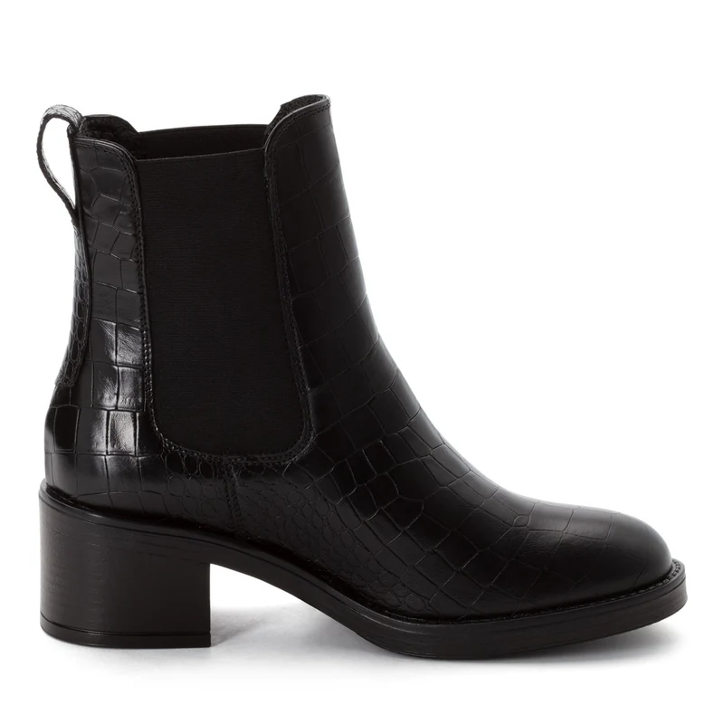 Stiefel