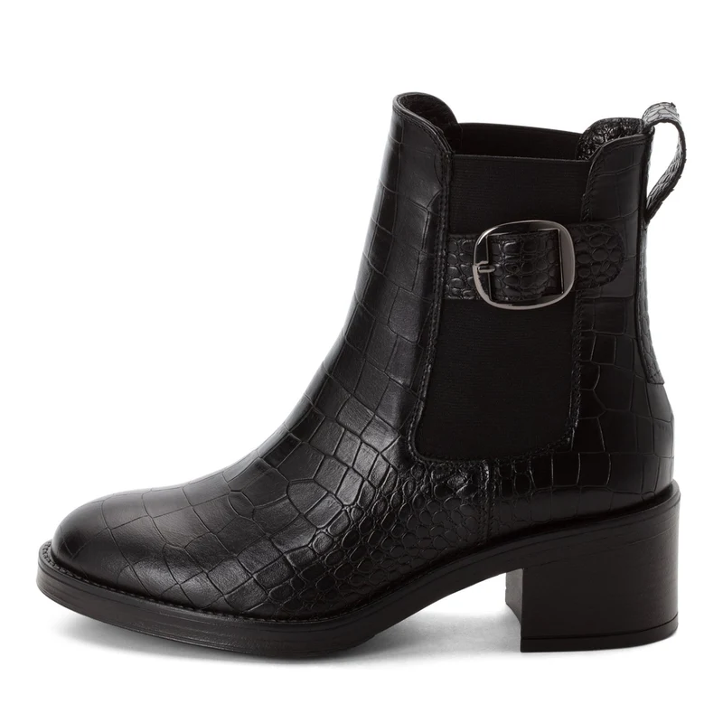 Stiefel
