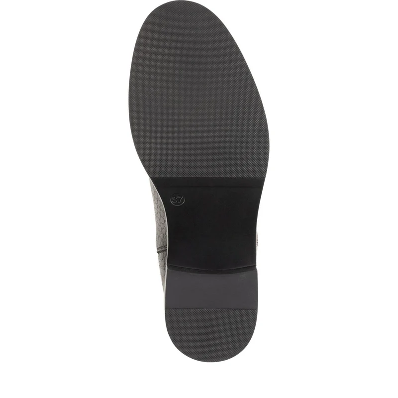 Stiefel