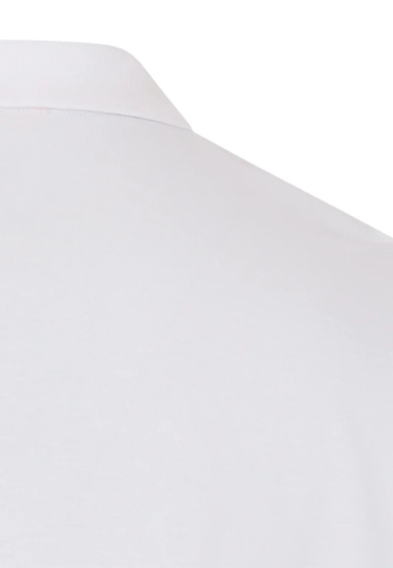 Polos 1/2 sleeves