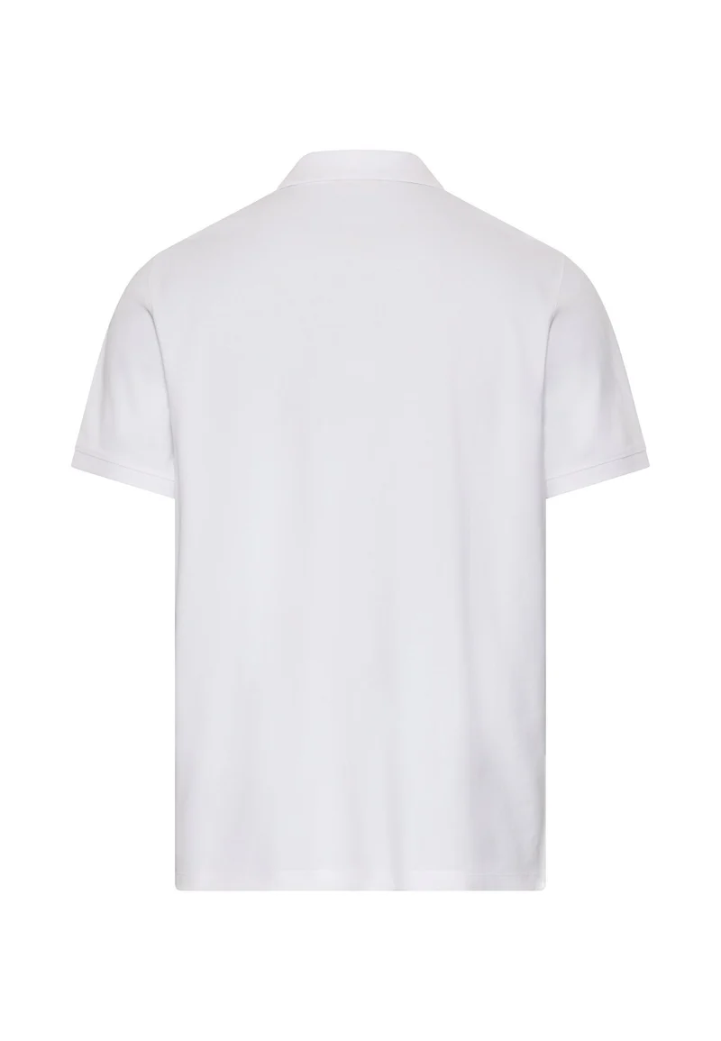 Polos 1/2 sleeves