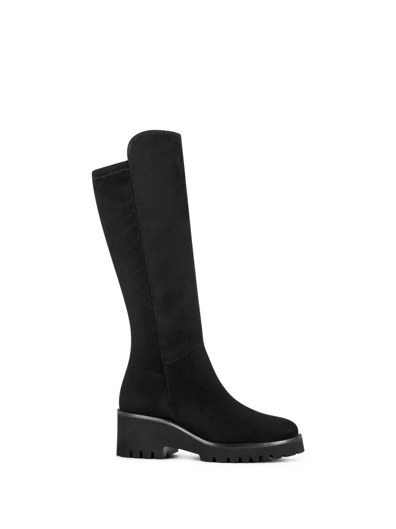 PERUGIA BLACK