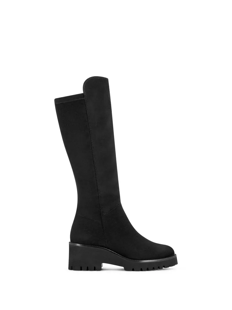 PERUGIA BLACK