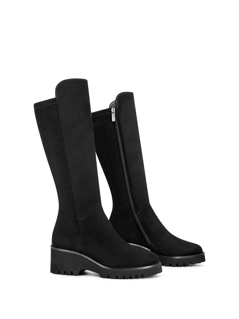 PERUGIA BLACK