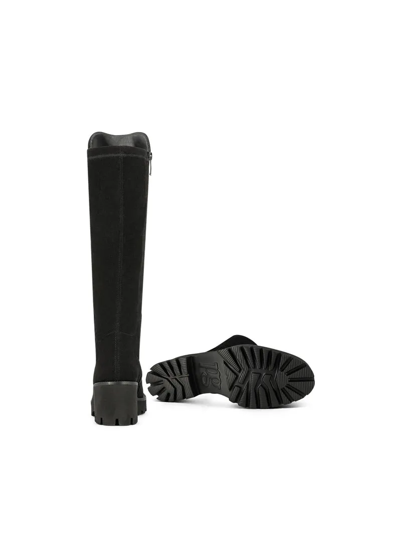 PERUGIA BLACK