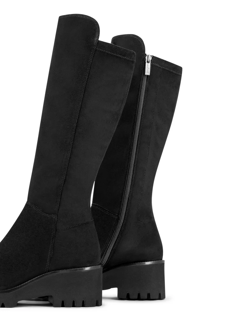PERUGIA BLACK