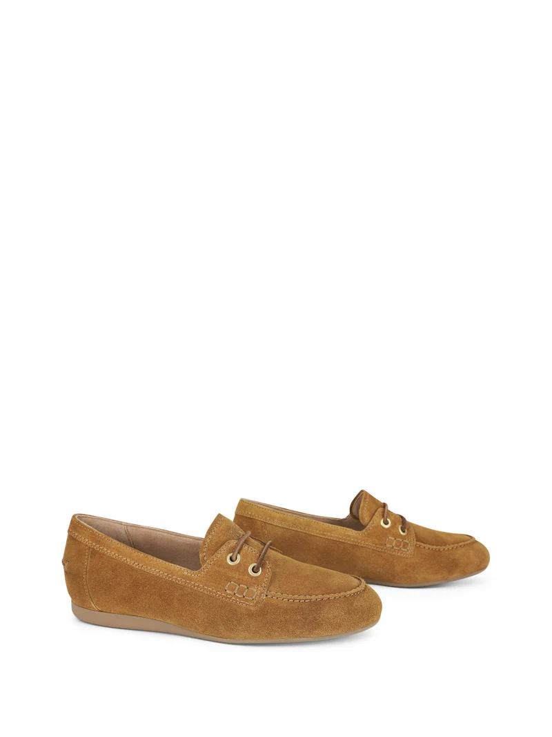 POZAN CAMEL