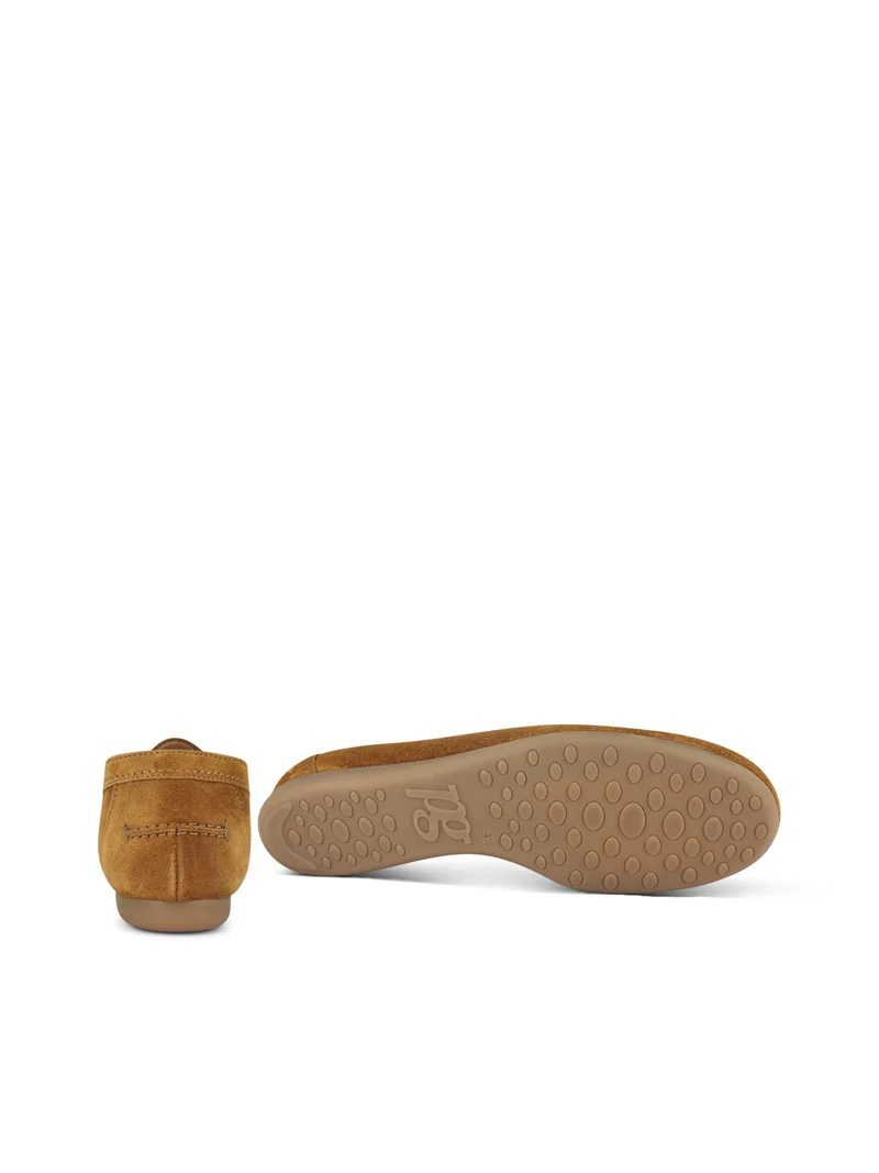 POZAN CAMEL