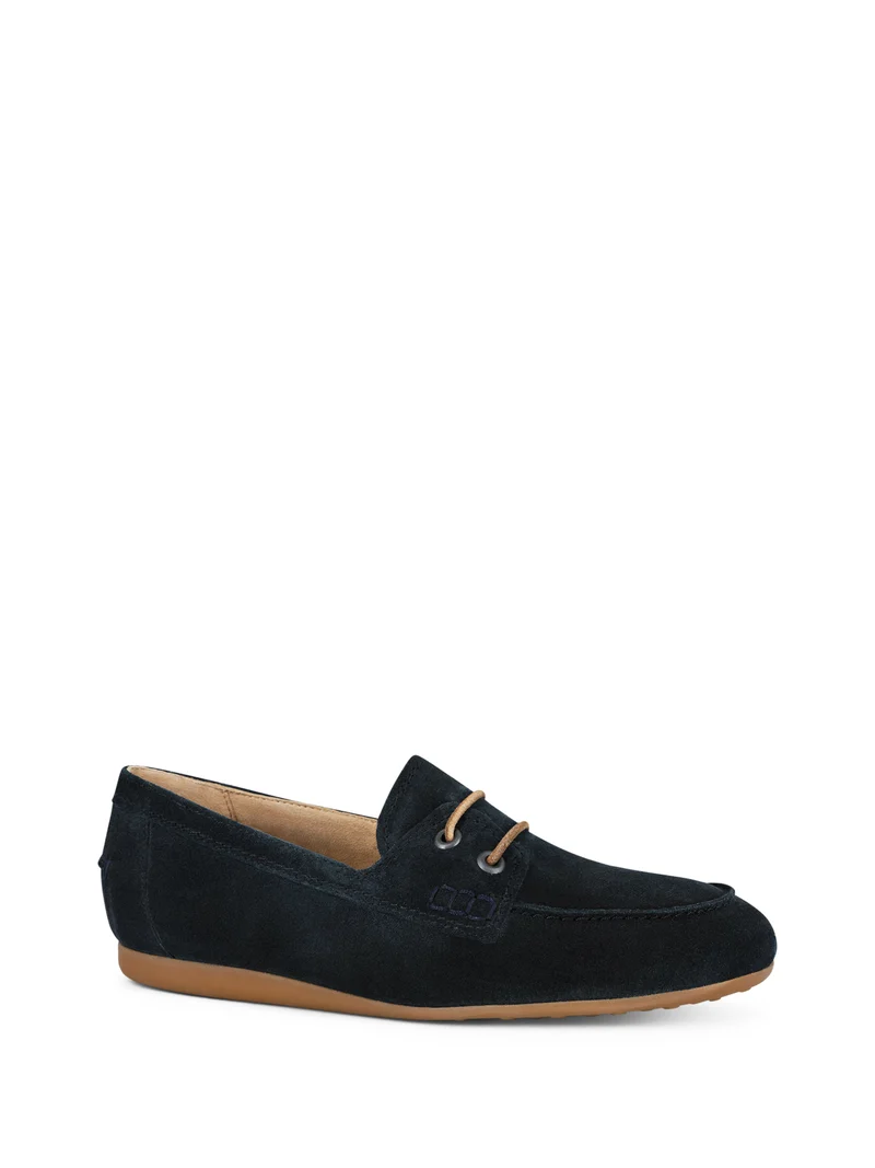 POZAN NAVY
