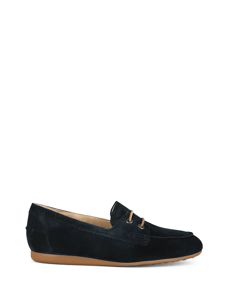 POZAN NAVY