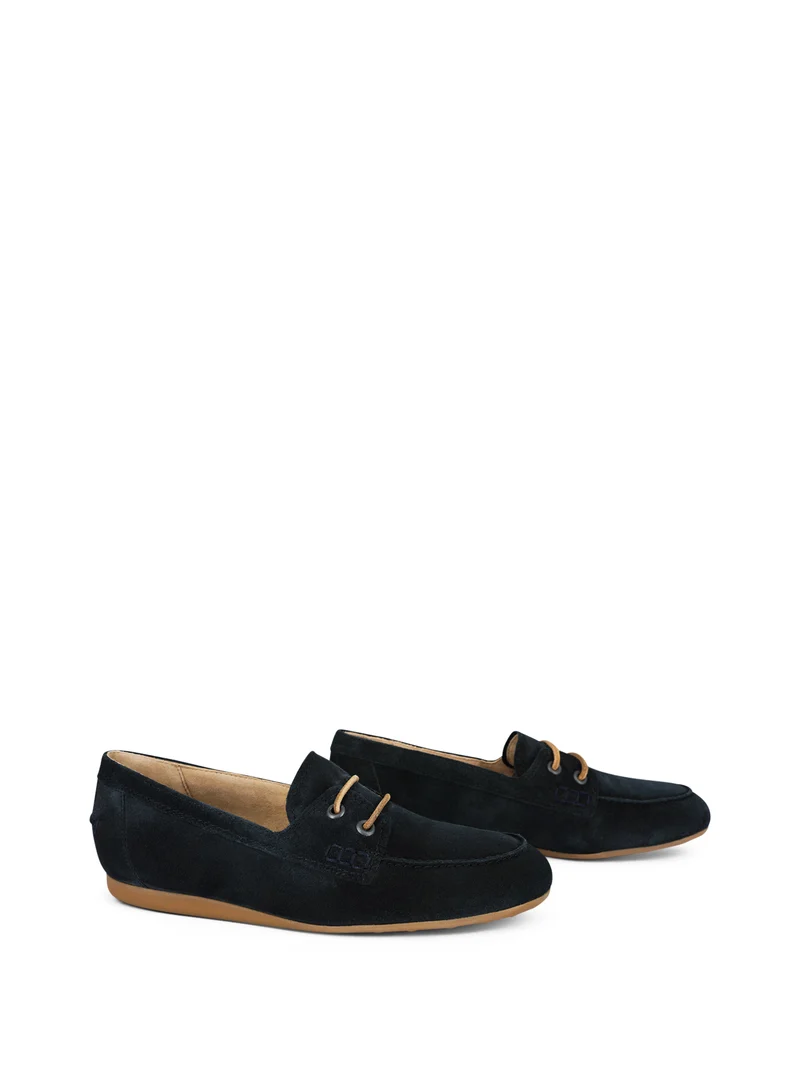POZAN NAVY