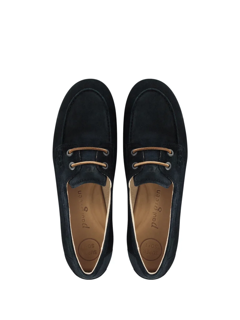POZAN NAVY