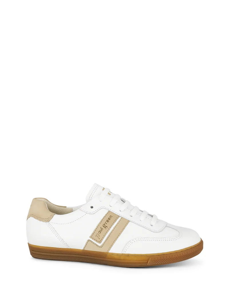 PANAZ 2 WHITE