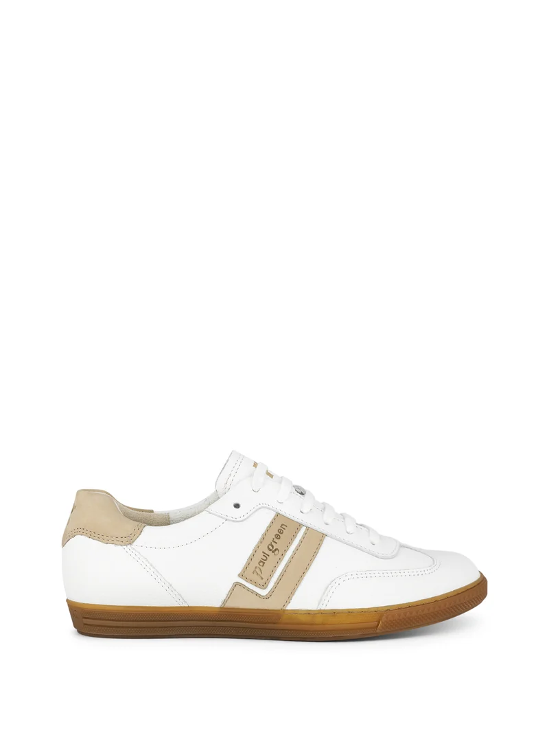 PANAZ 2 WHITE