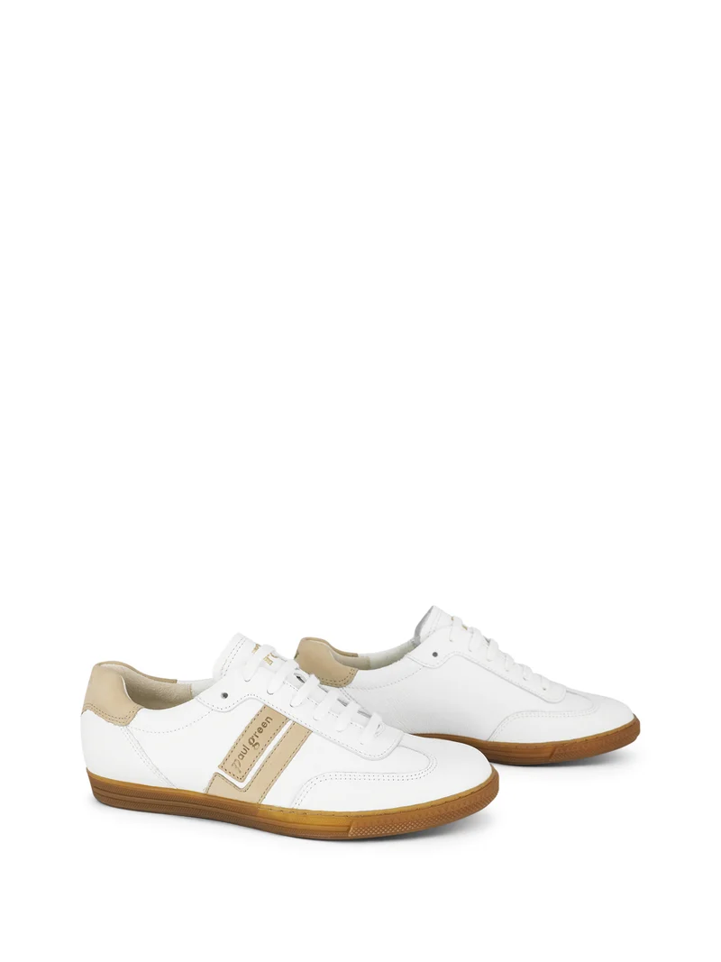 PANAZ 2 WHITE