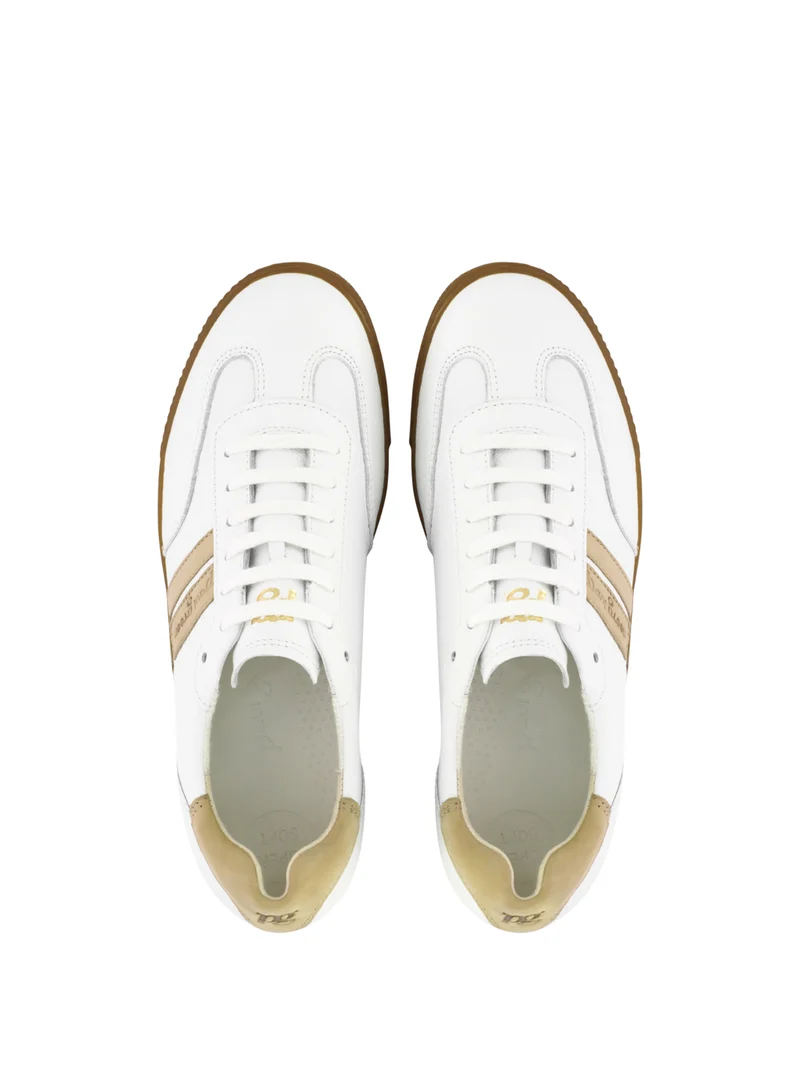 PANAZ 2 WHITE