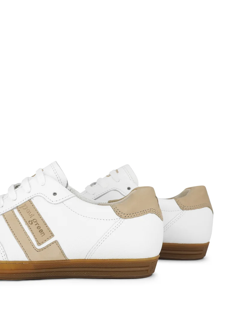 PANAZ 2 WHITE