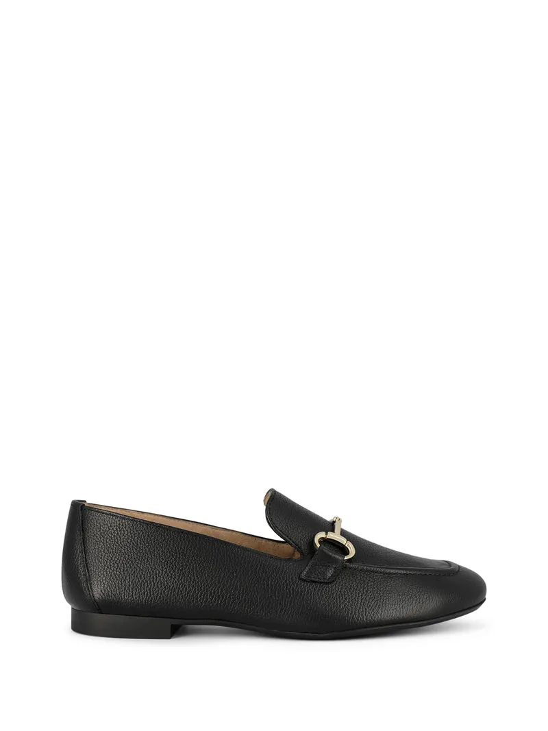 PASSAU BLACK
