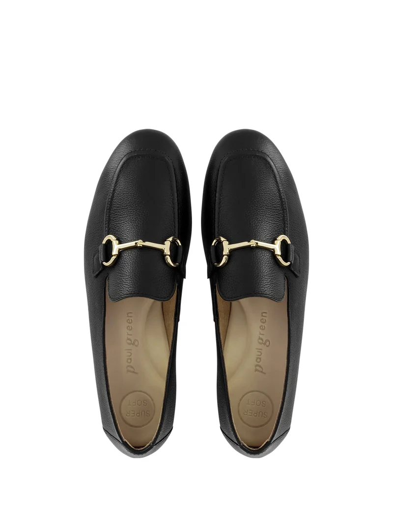 PASSAU BLACK