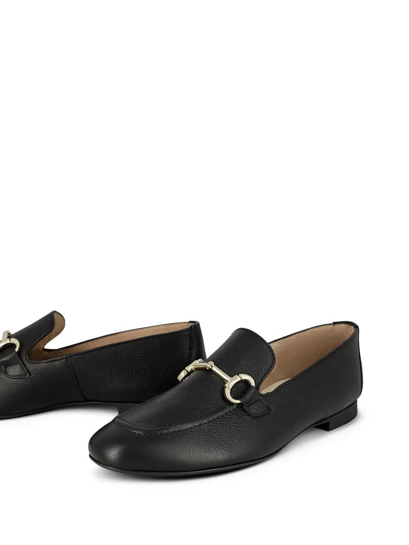 PASSAU BLACK