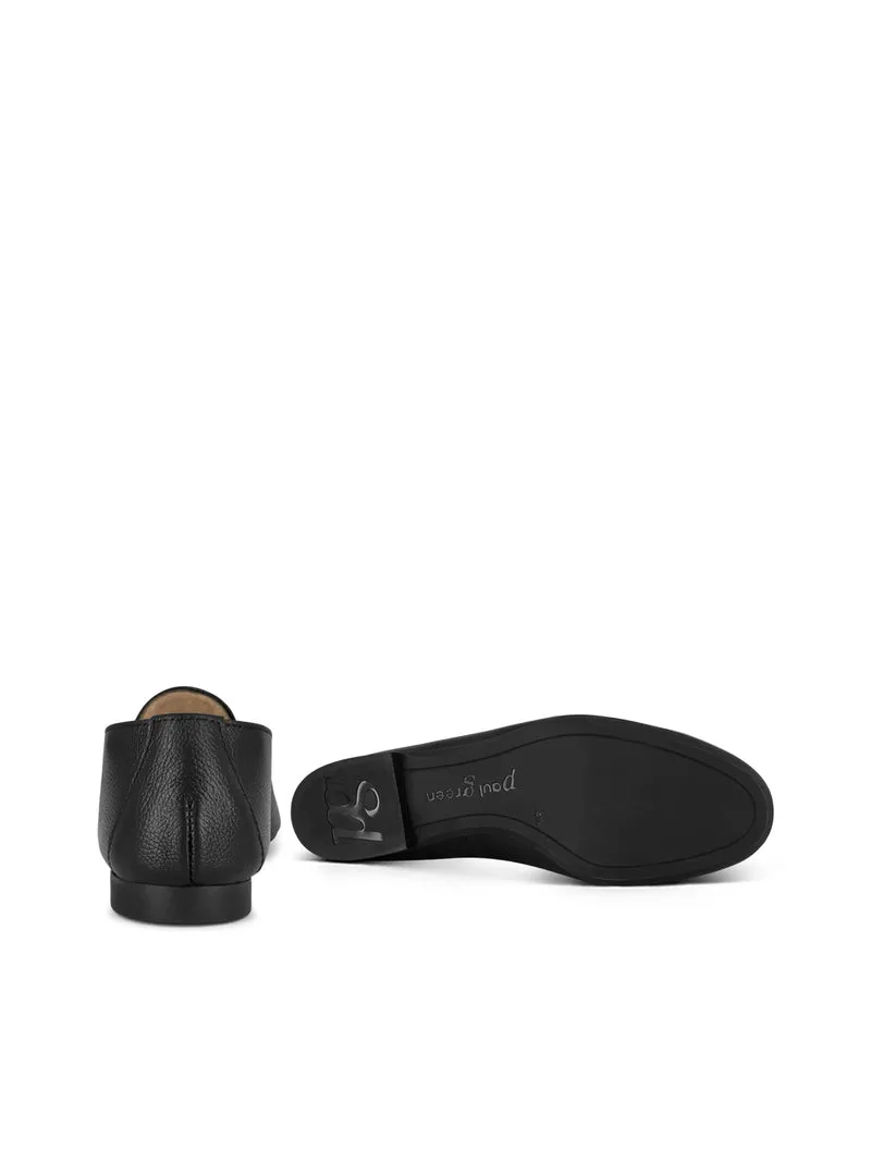 PASSAU BLACK