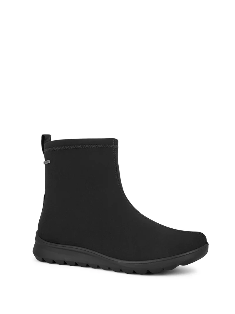 ASTANA BLACK