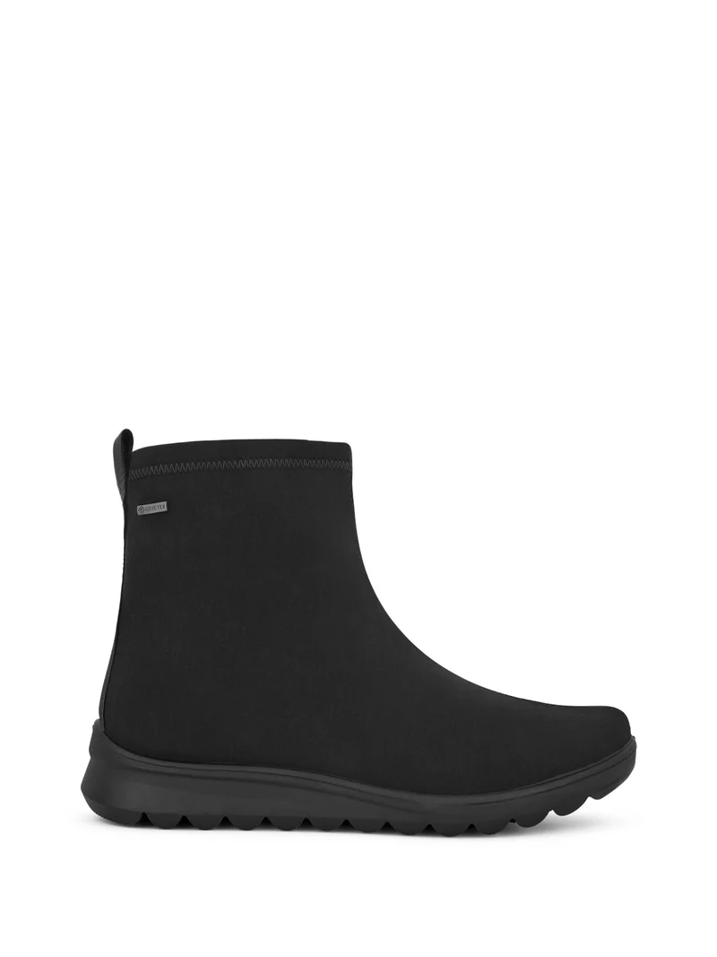 ASTANA BLACK