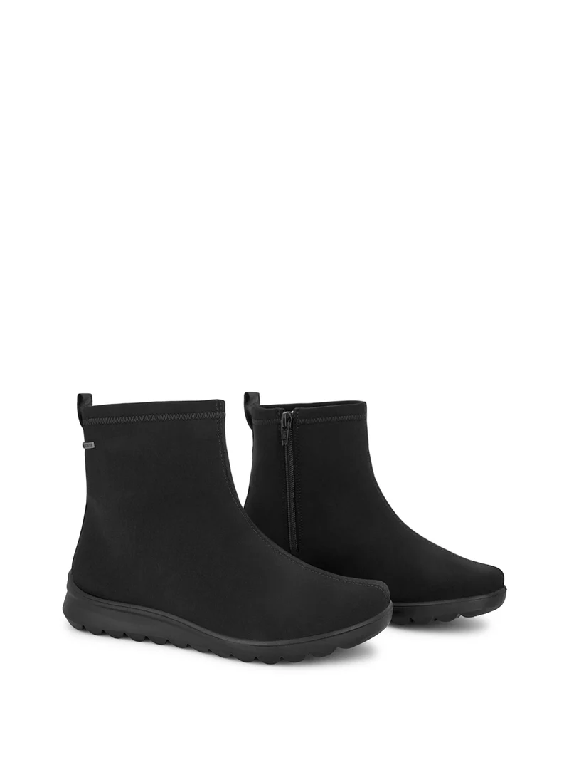 ASTANA BLACK