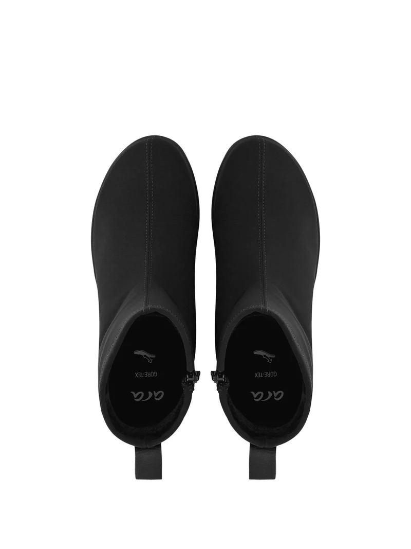ASTANA BLACK