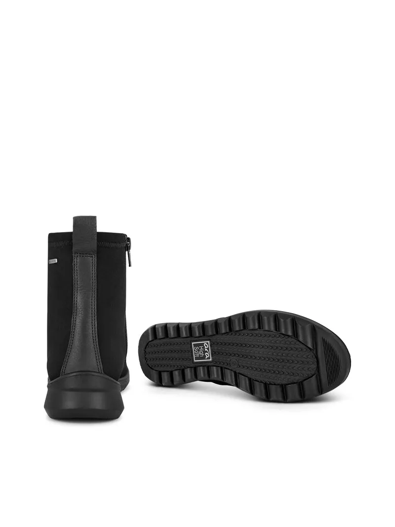 ASTANA BLACK