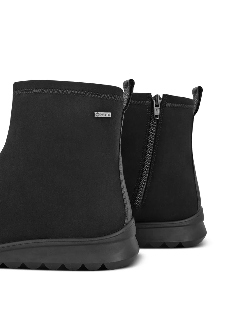 ASTANA BLACK