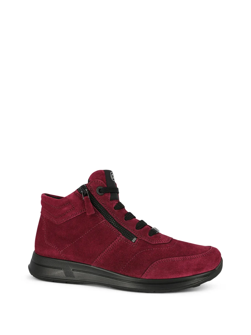 AJAX RED