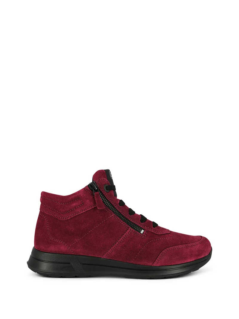 AJAX RED