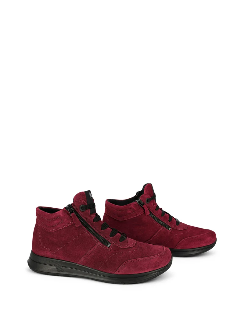 AJAX RED