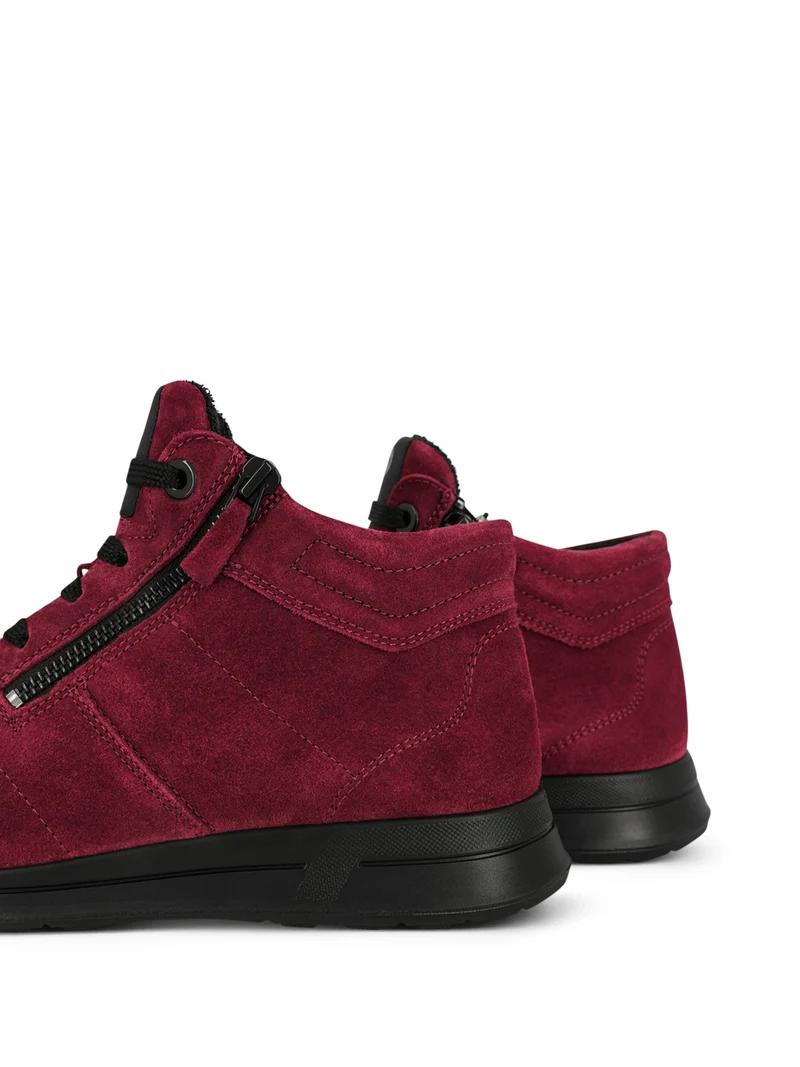 AJAX RED