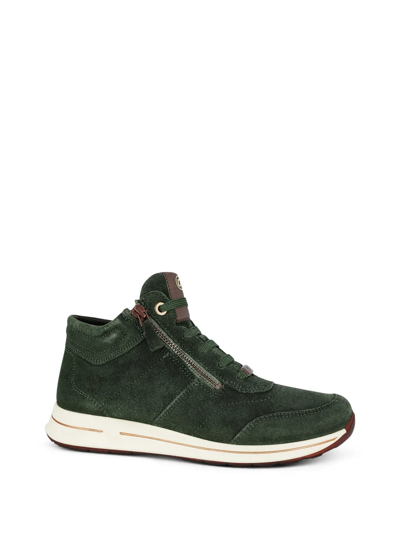AJAX OLIVE
