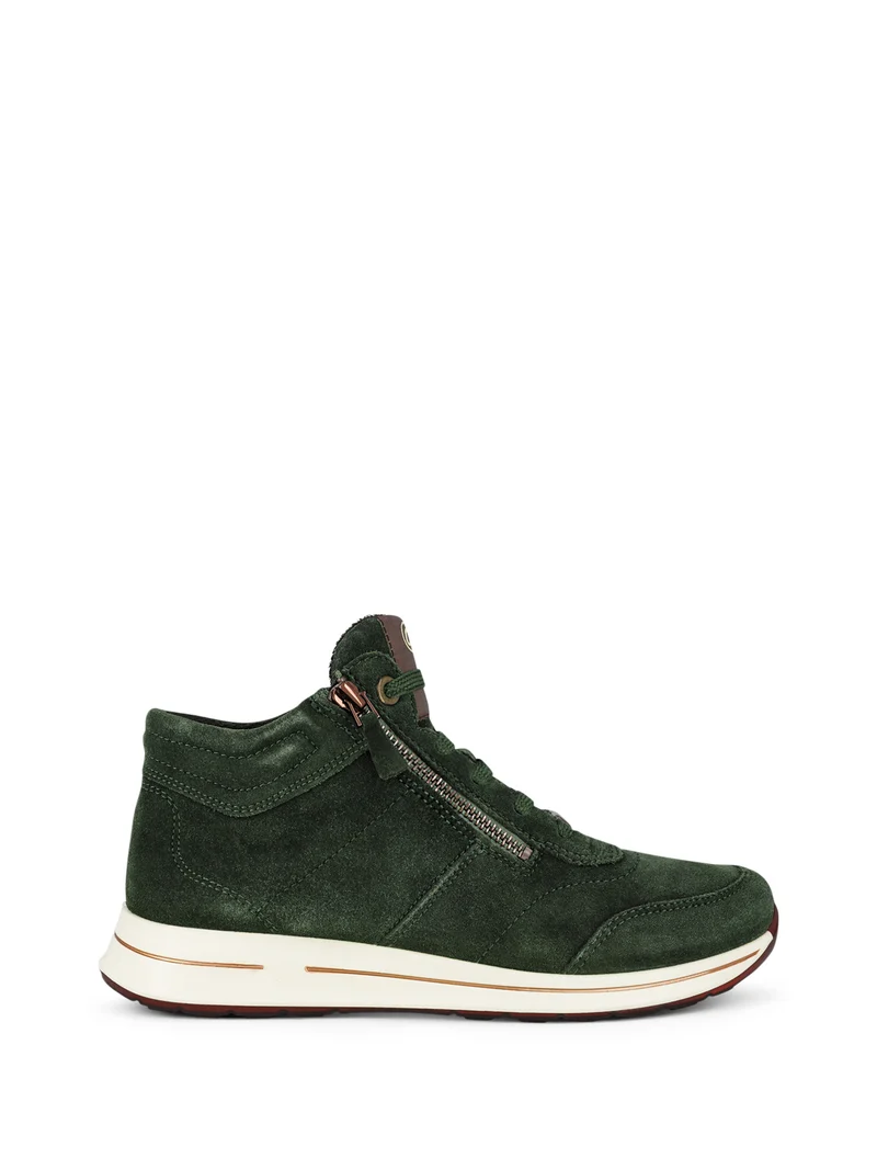 AJAX OLIVE
