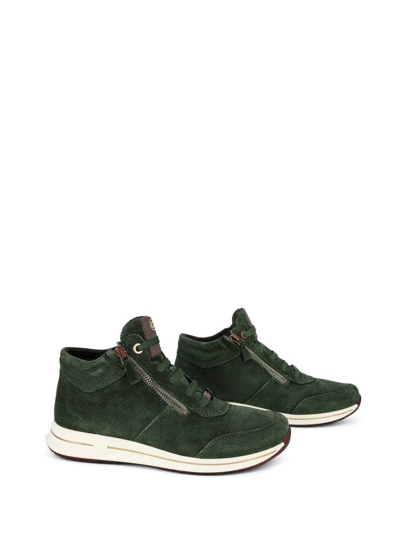 AJAX OLIVE