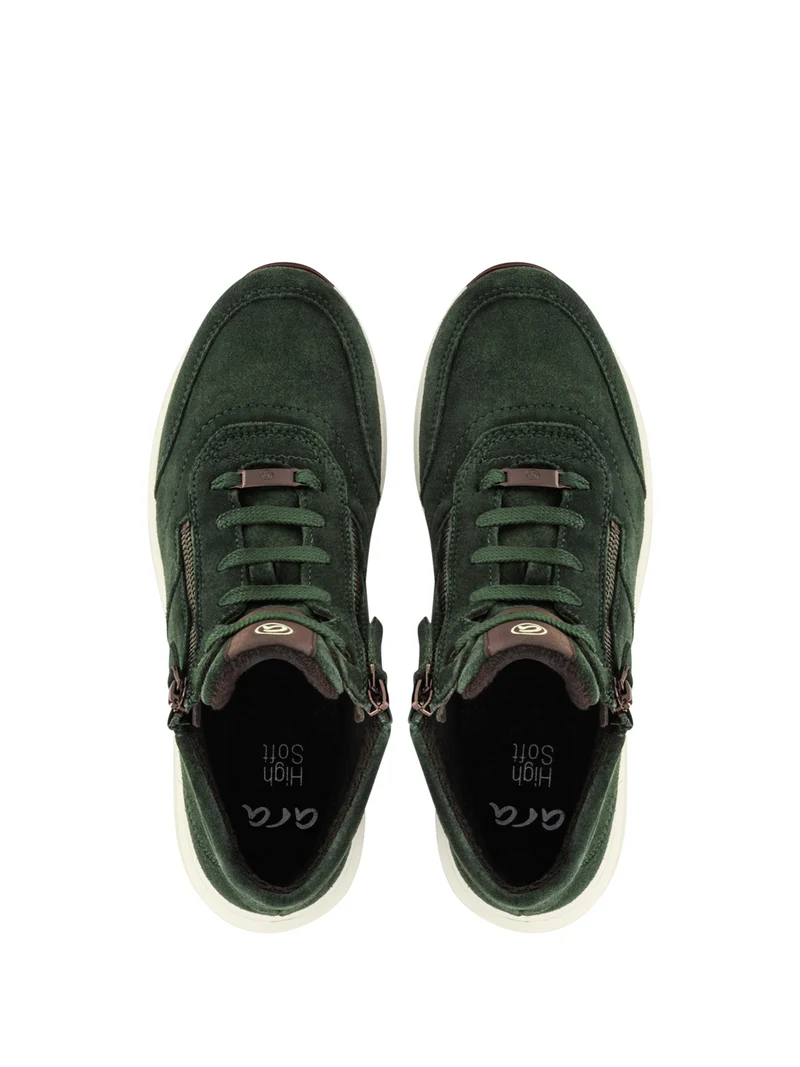 AJAX OLIVE
