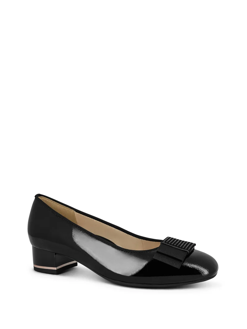 ADALINA BLACK
